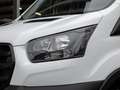 Ford Transit 350L4H3  2.0EcoBlue Weiß - thumbnail 4