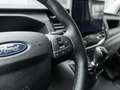 Ford Transit 350L4H3  2.0EcoBlue Weiß - thumbnail 20