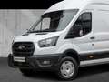 Ford Transit 350L4H3  2.0EcoBlue Weiß - thumbnail 3