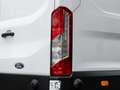 Ford Transit 350L4H3  2.0EcoBlue Weiß - thumbnail 7