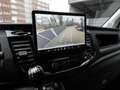 Ford Transit 350L4H3  2.0EcoBlue Weiß - thumbnail 13