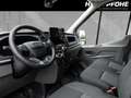 Ford Transit 350L4H3  2.0EcoBlue Weiß - thumbnail 8