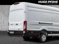 Ford Transit 350L4H3  2.0EcoBlue Weiß - thumbnail 6