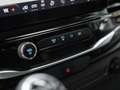 Ford Transit 350L4H3  2.0EcoBlue Weiß - thumbnail 14