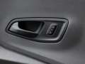 Ford Transit 350L4H3  2.0EcoBlue Weiß - thumbnail 15