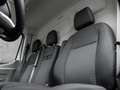 Ford Transit 350L4H3  2.0EcoBlue Weiß - thumbnail 9