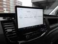 Ford Transit 350L4H3  2.0EcoBlue Weiß - thumbnail 18