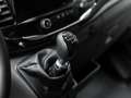 Ford Transit 350L4H3  2.0EcoBlue Weiß - thumbnail 12