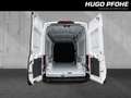 Ford Transit 350L4H3  2.0EcoBlue Weiß - thumbnail 11