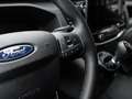 Ford Transit 350L4H3  2.0EcoBlue Weiß - thumbnail 17
