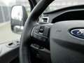 Ford Transit 350L4H3  2.0EcoBlue Weiß - thumbnail 19