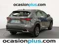 Lexus NX 300 300h Business 2WD Gris - thumbnail 4