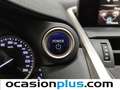 Lexus NX 300 300h Business 2WD Gris - thumbnail 32