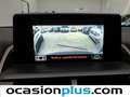 Lexus NX 300 300h Business 2WD Gris - thumbnail 7