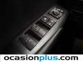 Lexus NX 300 300h Business 2WD Gris - thumbnail 36