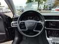 Audi A6 Avant 40 TDI HUD Navi digitales Cockpit Soundsyste Noir - thumbnail 9