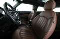 MINI Aceman Cooper SD Schwarz - thumbnail 11