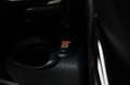 MINI Aceman Cooper SD Schwarz - thumbnail 29