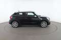 MINI Aceman Cooper SD Schwarz - thumbnail 7