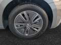Skoda Fabia 1.0 Tour LED Carplay SHZ GRA PDC vorn & hinten Vor Grau - thumbnail 7