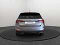 Skoda Fabia 1.0 Tour LED Carplay SHZ GRA PDC vorn & hinten Vor Grau - thumbnail 6