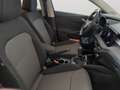 Skoda Fabia 1.0 Tour LED Carplay SHZ GRA PDC vorn & hinten Vor Grau - thumbnail 13