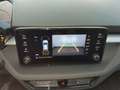 Skoda Fabia 1.0 Tour LED Carplay SHZ GRA PDC vorn & hinten Vor Grau - thumbnail 15
