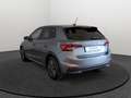 Skoda Fabia 1.0 Tour LED Carplay SHZ GRA PDC vorn & hinten Vor Grau - thumbnail 4