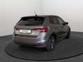 Skoda Fabia 1.0 Tour LED Carplay SHZ GRA PDC vorn & hinten Vor Grau - thumbnail 5