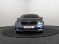 Skoda Fabia 1.0 Tour LED Carplay SHZ GRA PDC vorn & hinten Vor Grau - thumbnail 2