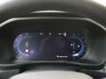 Volvo XC40 2.0 B4 Plus Dark | Trekhaak | H&K Audio | Memory | Bruin - thumbnail 20