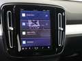 Volvo XC40 2.0 B4 Plus Dark | Trekhaak | H&K Audio | Memory | Bruin - thumbnail 21