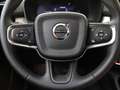 Volvo XC40 2.0 B4 Plus Dark | Trekhaak | H&K Audio | Memory | Bruin - thumbnail 19