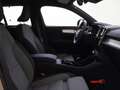 Volvo XC40 2.0 B4 Plus Dark | Trekhaak | H&K Audio | Memory | Bruin - thumbnail 11