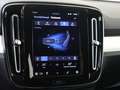 Volvo XC40 2.0 B4 Plus Dark | Trekhaak | H&K Audio | Memory | Bruin - thumbnail 25