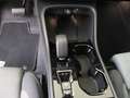 Volvo XC40 2.0 B4 Plus Dark | Trekhaak | H&K Audio | Memory | Bruin - thumbnail 17