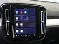 Volvo XC40 2.0 B4 Plus Dark | Trekhaak | H&K Audio | Memory | Bruin - thumbnail 23