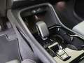 Volvo XC40 2.0 B4 Plus Dark | Trekhaak | H&K Audio | Memory | Bruin - thumbnail 18