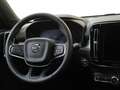 Volvo XC40 2.0 B4 Plus Dark | Trekhaak | H&K Audio | Memory | Bruin - thumbnail 9