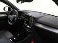 Volvo XC40 2.0 B4 Plus Dark | Trekhaak | H&K Audio | Memory | Bruin - thumbnail 10