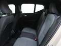 Volvo XC40 2.0 B4 Plus Dark | Trekhaak | H&K Audio | Memory | Bruin - thumbnail 7