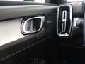 Volvo XC40 2.0 B4 Plus Dark | Trekhaak | H&K Audio | Memory | Bruin - thumbnail 29