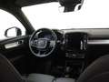 Volvo XC40 2.0 B4 Plus Dark | Trekhaak | H&K Audio | Memory | Bruin - thumbnail 8