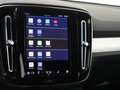 Volvo XC40 2.0 B4 Plus Dark | Trekhaak | H&K Audio | Memory | Bruin - thumbnail 24
