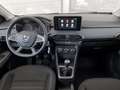 Dacia Jogger TCE 110 CONFORT PLUS 7PL Gri - thumbnail 3