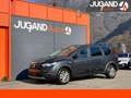 Dacia Jogger TCE 110 CONFORT PLUS 7PL Szary - thumbnail 1