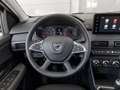 Dacia Jogger TCE 110 CONFORT PLUS 7PL Gri - thumbnail 10