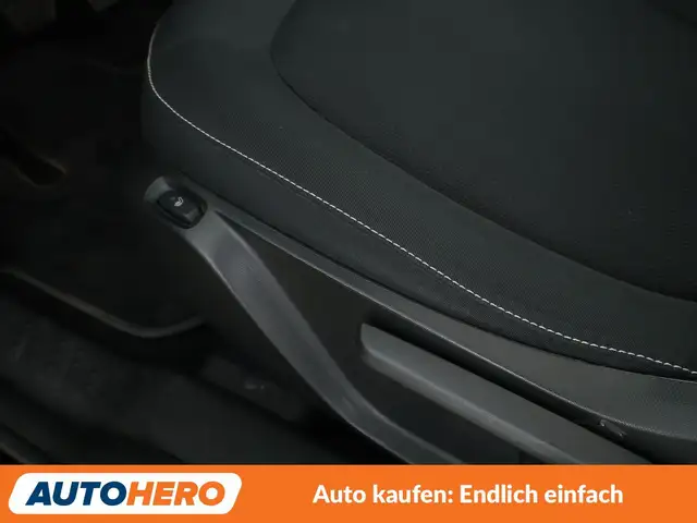 Smart Fortwo view 29