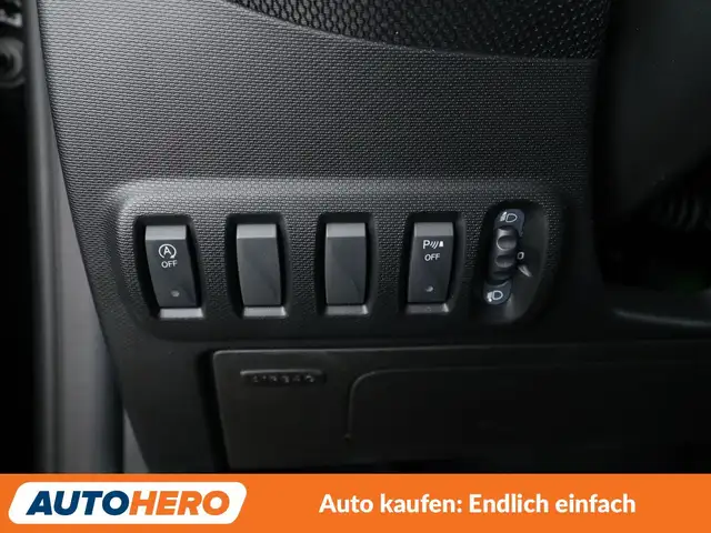 Smart Fortwo view 26