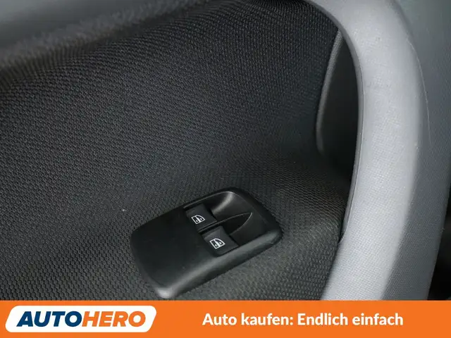 Smart Fortwo view 27